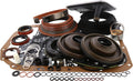 4L80E High-Performance Master Transmission Rebuild Kit - Alto Red Eagle 1997-Up OEM
