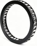 4l80e Intermediate Sprag One-Way Clutch 1991-2009 OEM