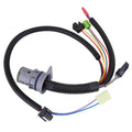 4L80E Internal Wiring Harness 1991-2013 OEM