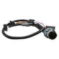 4L80E Internal Wiring Harness with Temperature Sensor 1991-2013 OEM