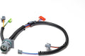 4L80E Internal Wiring Harness with Temperature Sensor 2004-2013 OEM 24224906