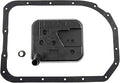 4L80E JEGS Transmission Filter and Gasket Kit for 1997-2006 OEM