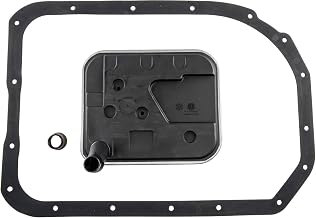 4L80E JEGS Transmission Filter and Gasket Kit for 1997-2006 OEM