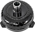 4L80E Lock-Up Torque Converter 10 in 1991-2013 OEM