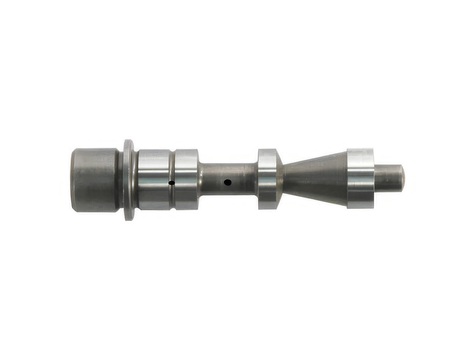 Sonnax Lube Regulated Pressure Regulator Valve for 4L80E - 34200-14K