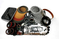 4L80E Master Level 2 Overhaul Kit 1990-1996 OEM