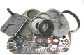 4L80E Master Level 2 Transmission Rebuild Kit 1997-Up OEM