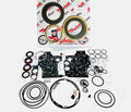 4L80E Master Rebuild Kit Less Steels 1996-Up OEM