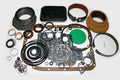 4L80E Master Transmission Rebuild Kit 1991-1995 OEM