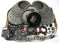 4L80E Master Transmission Rebuild Kit 1997-Up OEM