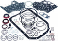 4L80E Overhaul Gasket & Seal Kit 1997-Up OEM