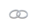 Sonnax Oversized Seal Rings for 4L80E - 34716-01
