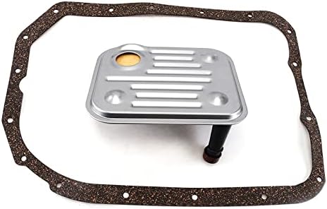 4L80E Pan Gasket OEM
