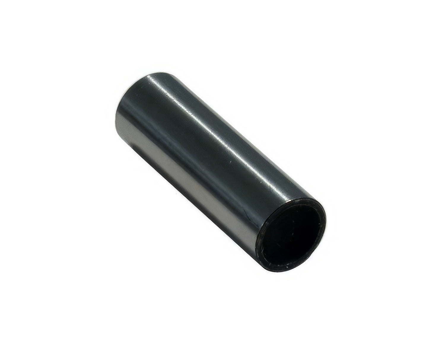 Sonnax Pinion Pin for 4L80E - 34875-01
