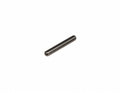 Sonnax Pinion Roller for 4L80E - 34875-05