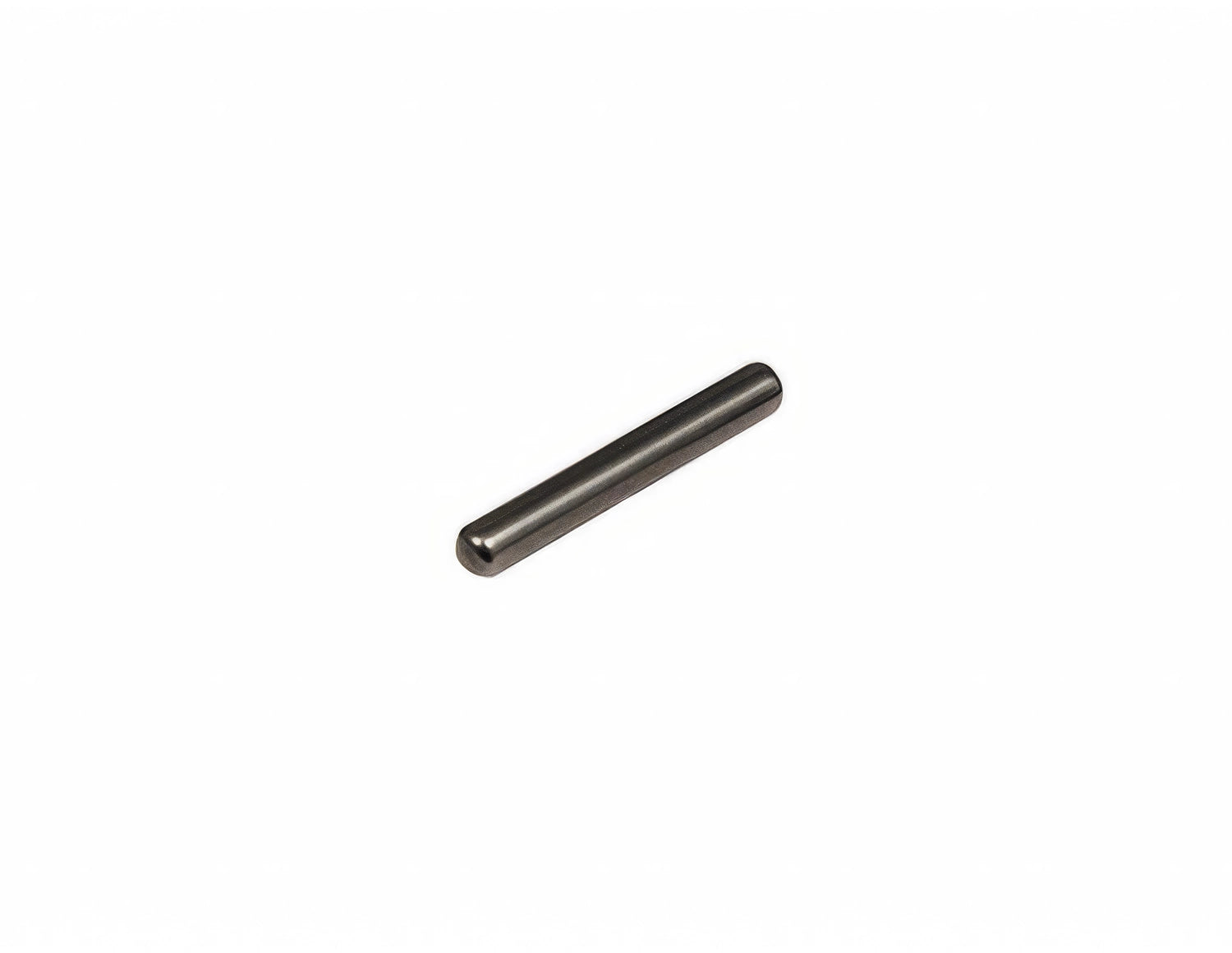 Sonnax Pinion Roller for 4L80E - 34875-05