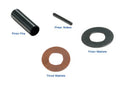 Sonnax Planetary Rebuild Kit for 4L80E - 34875RK