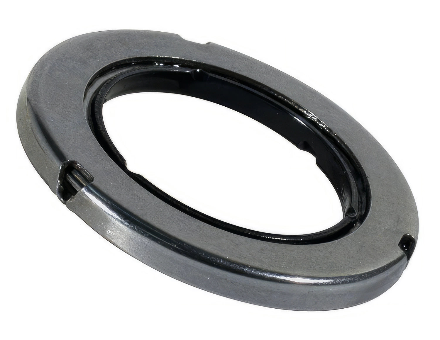 Sonnax Planetary Thrust Bearing for 4L80E - 34821-01