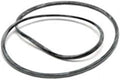 4L80E Pump Body O-Ring 1991-2013 OEM