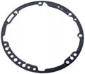 4L80E Pump Cover to Case Gasket 1991-2013 OEM