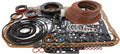 4L80E Raybestos Stage 1 Performance Less-Steels Rebuild Kit OEM