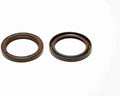 4L80E Rear Lube Seal 1991-2013 OEM