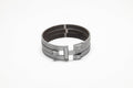 4L80E Rear Reverse Band OEM