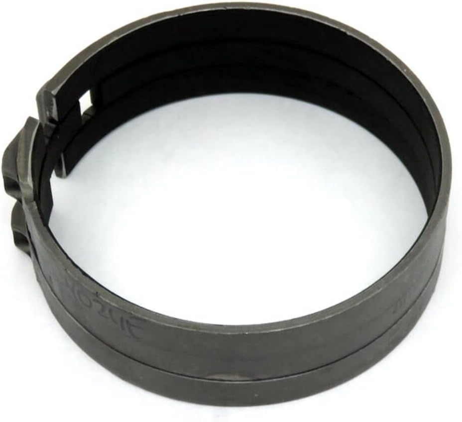 4L80E Rear Reverse Brake Band OEM