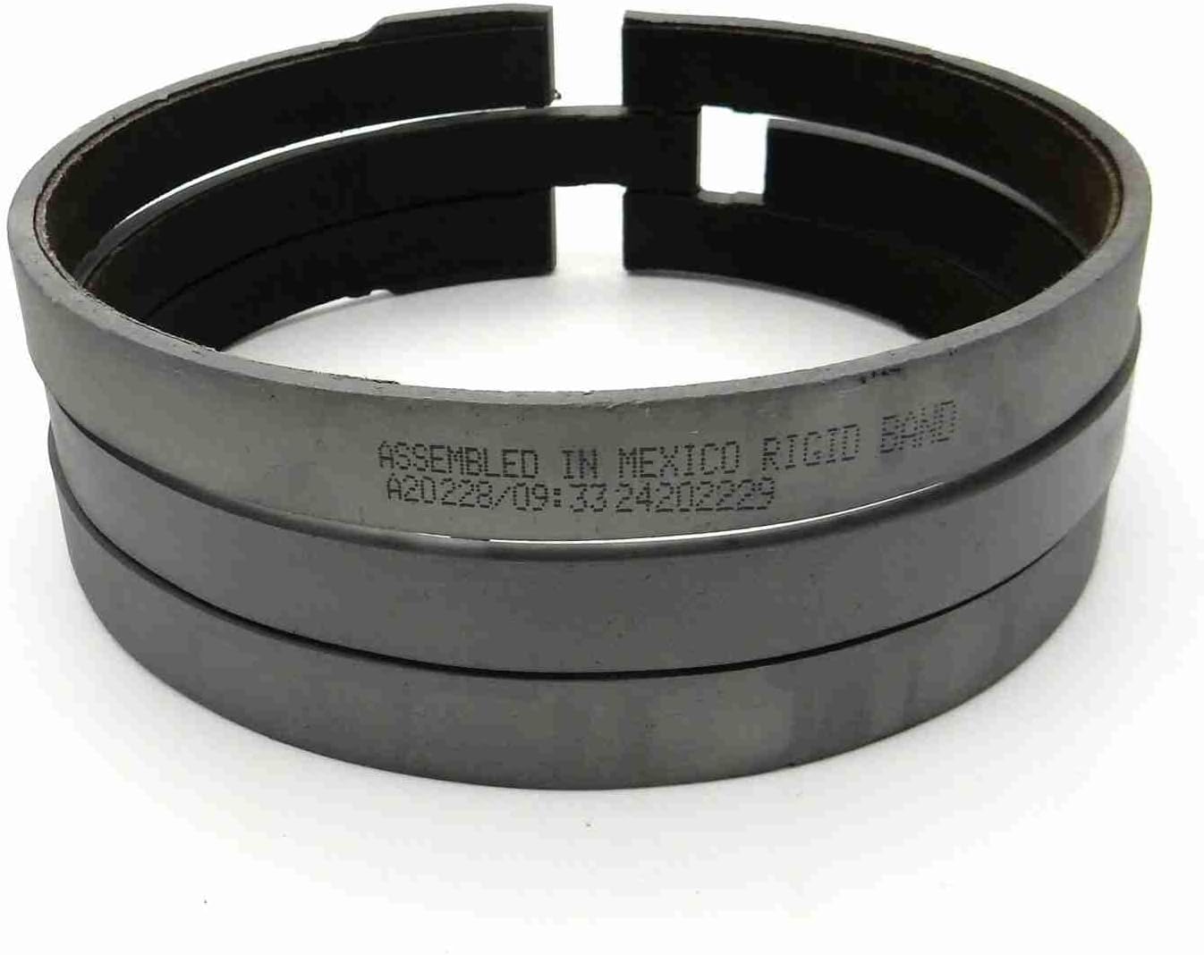 4L80E Rear Transmission Band 64-Up OEM