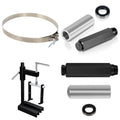 4L80E Rebuild Tool Kit 4-Piece 1991-2013 - 4 essential tools