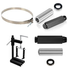 4L80E Rebuild Tool Kit 4-Piece 1991-2013 - 4 essential tools
