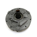 4L80E Remanufactured Pump Assembly 1991-1996 - remanufactured 4L80E transmission pump