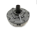 4L80E Remanufactured Pump Assembly 1997-2003 - remanufactured 4L80E transmission pump