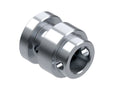 Sonnax Reverse Checkball Sleeve for 4L80E - 34200-38