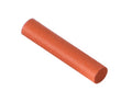 Sonnax Rubber Clutch Separator for 4L80E - ORCS-103-380