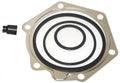 4l80e Servo Piston Kit OEM