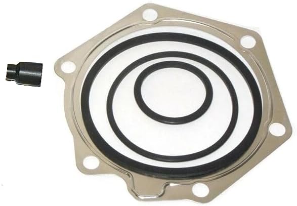 4l80e Servo Piston Kit OEM