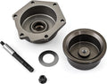 4L80E Servo Piston Kit PCE610.1007.01 OEM