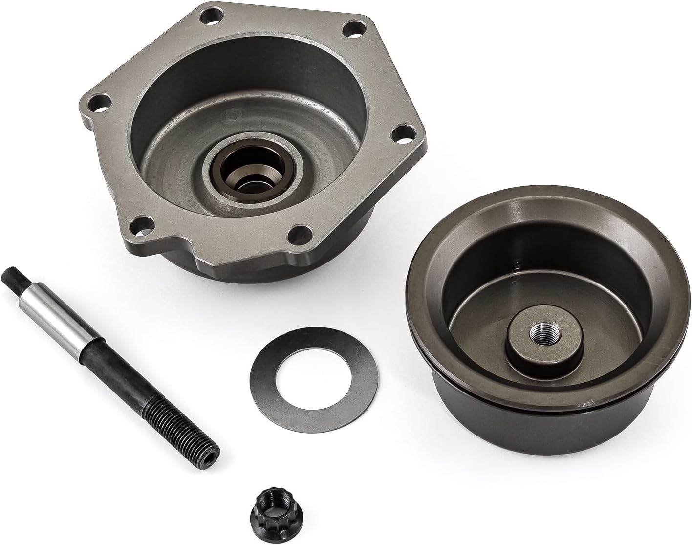 4L80E Servo Piston Kit PCE610.1007.01 OEM