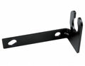 Sonnax Shift Cable Mount Bracket for 4L80E - 34913-01