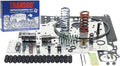 4L80E Shift Kit 1991-Up OEM