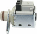 4L80E Shift Solenoid 1991-2013 OEM