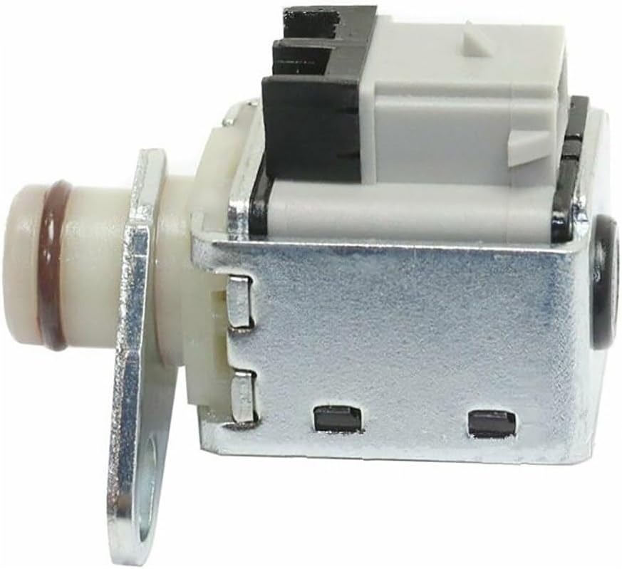 4L80E Shift Solenoid 1991-2013 OEM