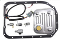 4L80E Shift Solenoid Kit OEM