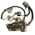 4L80E Shift Solenoid Kit 1991-Up OEM