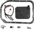 4L80E Shift Solenoid Kit 8.1L OEM