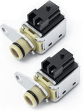4L80E Shift Solenoid Valve Kit OEM