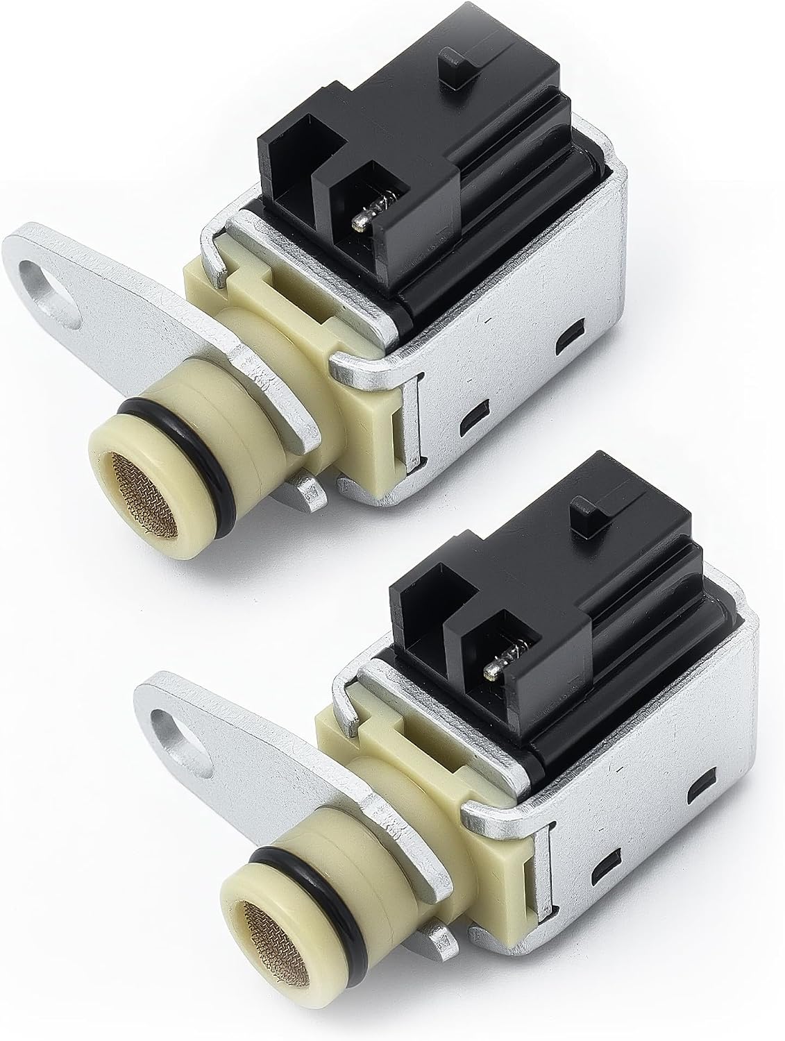 4L80E Shift Solenoid Valve Kit OEM