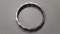 4l80e Sprag One-Way Clutch OEM