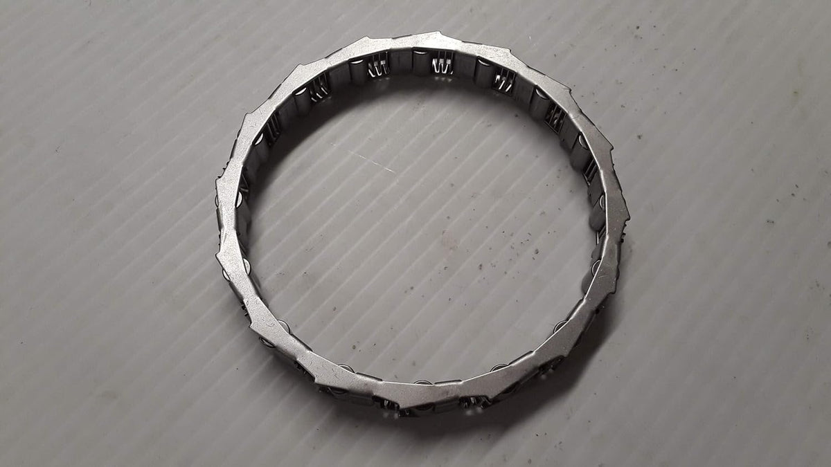 4l80e Sprag One-Way Clutch OEM